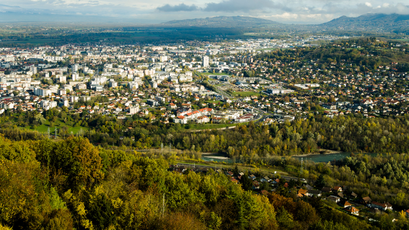 hypnose-à-annemasse