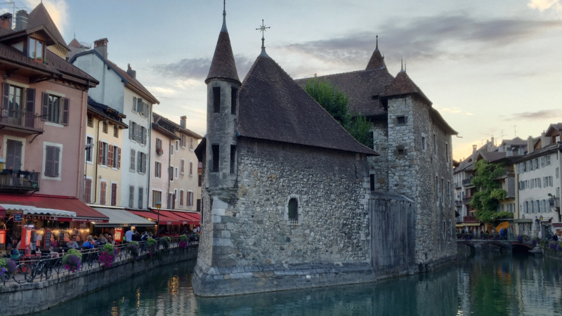 naturopathe-à-Annecy