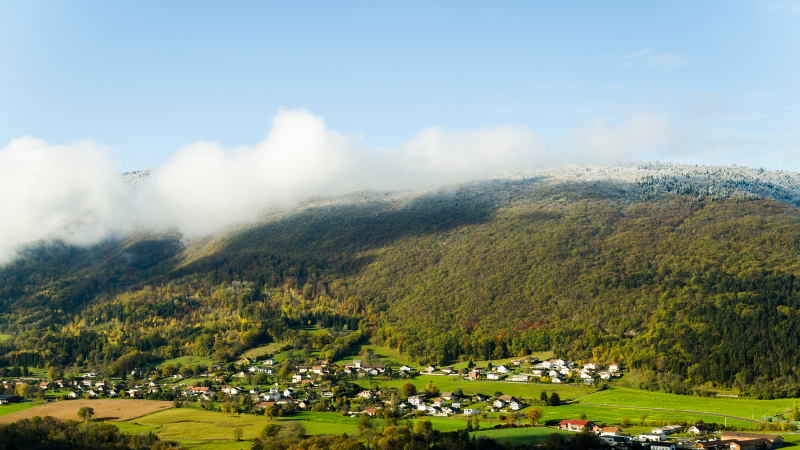 naturopathe-sur-annemasse