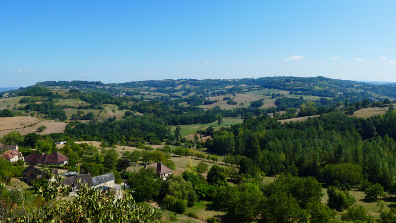 thérapeute-en-auvergne-rhones-alpes