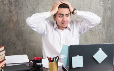 Comment vaincre le stress grâce à l’hypnose ?